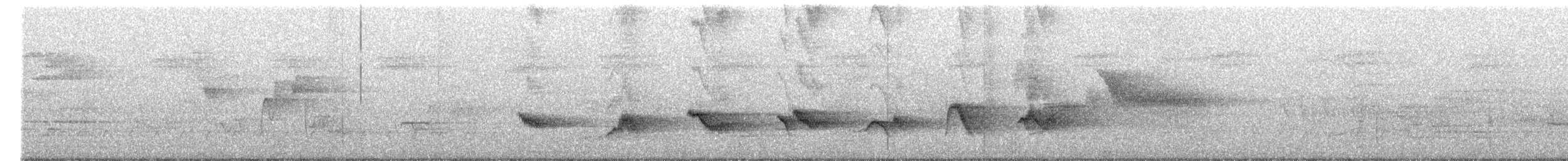 Scarlet Tanager - ML350698751