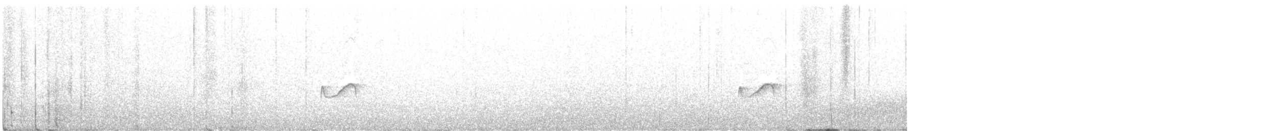 Sarı Karınlı Boreal Sinekkapan - ML350738491