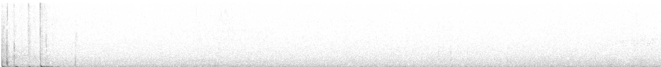 tyranovec žlutobřichý - ML350738501