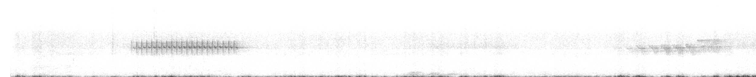 Dark-eyed Junco (Slate-colored) - ML350741531