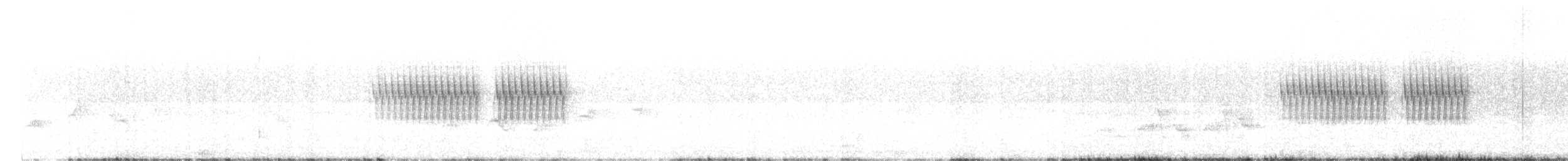 Dark-eyed Junco (Slate-colored) - ML350741541