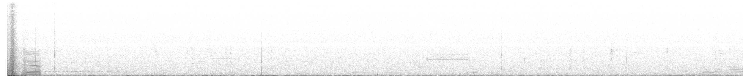 vlhovec červenokřídlý - ML350766381