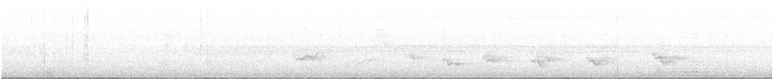 Піранга кармінова - ML350769221