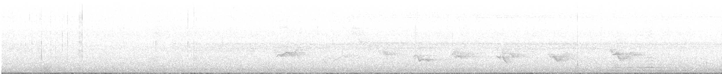 Scarlet Tanager - ML350769221