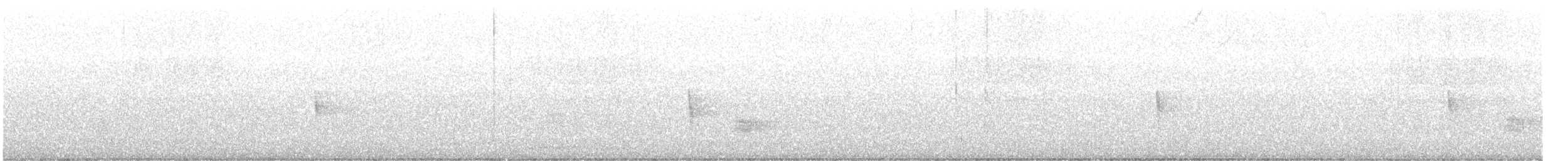Чернокрылая пиранга - ML350769491