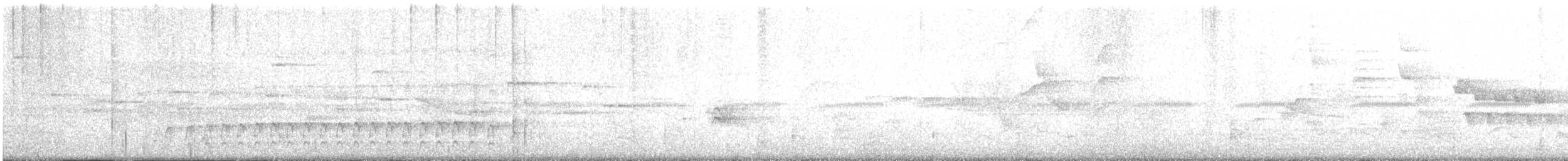 Azure-rumped Tanager - ML350769681