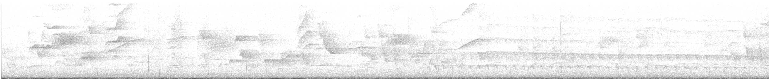 Azure-rumped Tanager - ML350769861