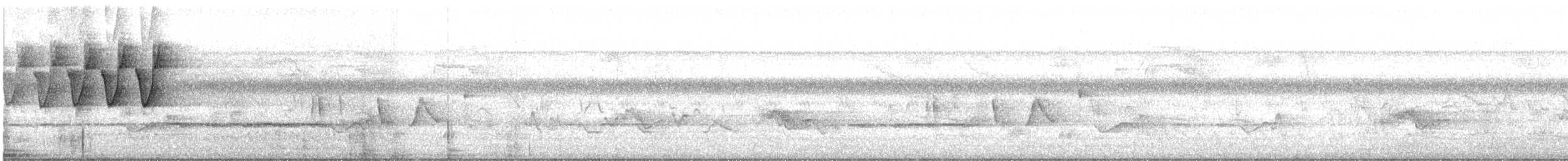 Reinita Protonotaria - ML350775211