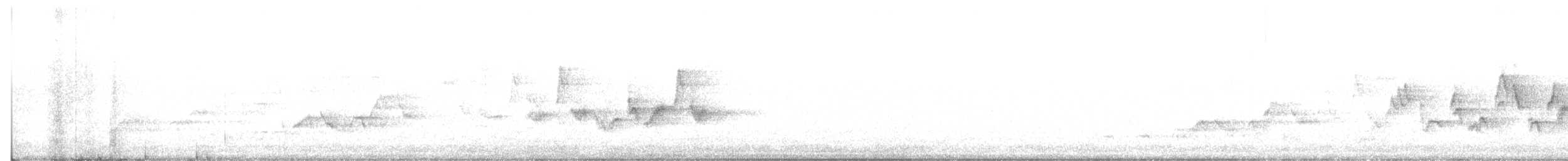 Western Warbling Vireo - ML350812381