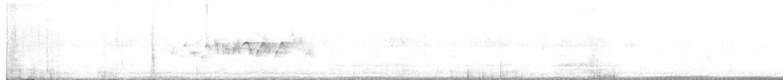 Black-throated Gray Warbler - ML350812491