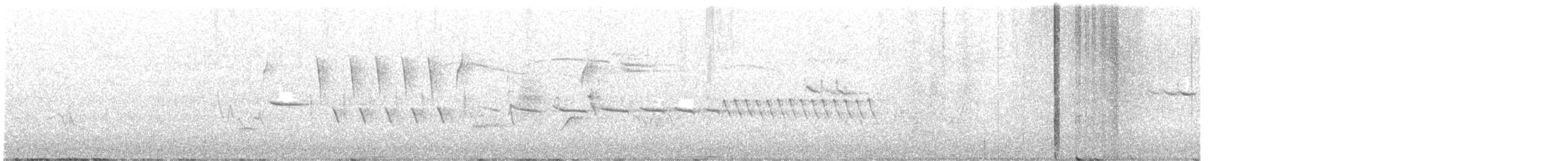 Field Sparrow - ML350816921