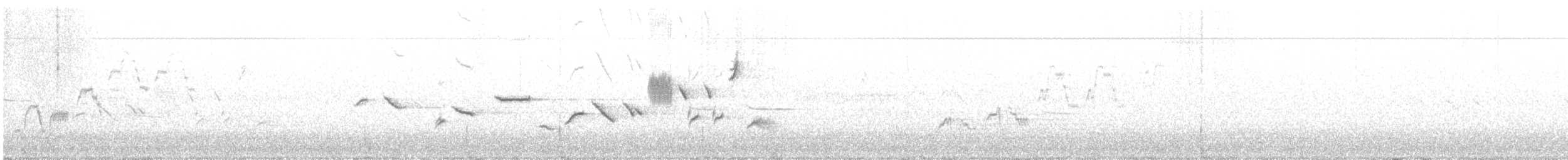 Пестрогрудая овсянка - ML350819581