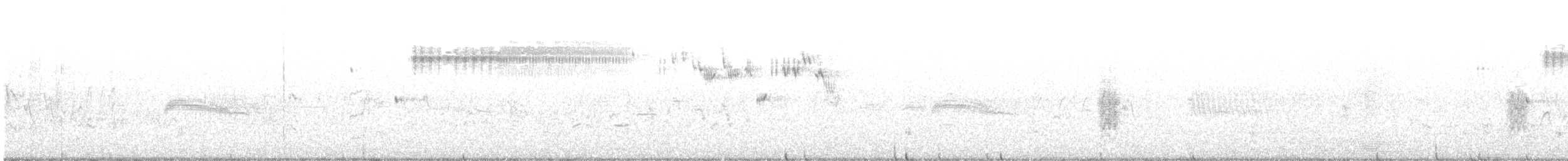 Grasshopper Sparrow - ML350831761