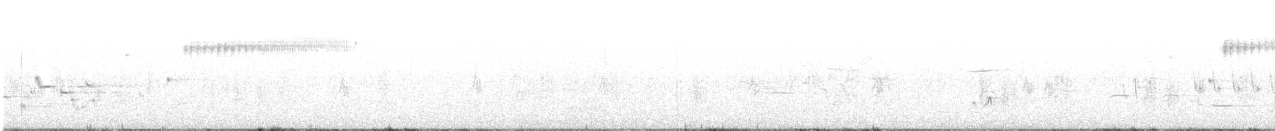 Grasshopper Sparrow - ML350832061