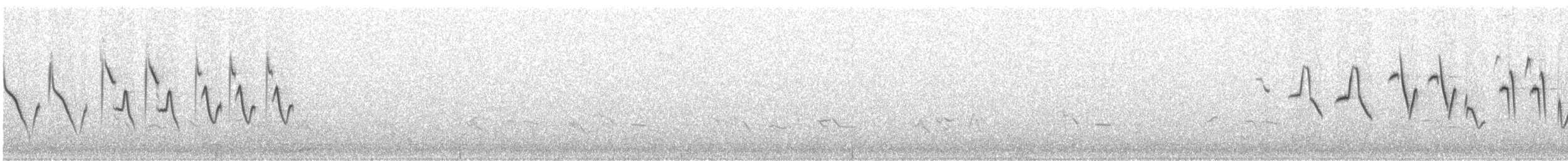 Indigo Bunting - ML350846591