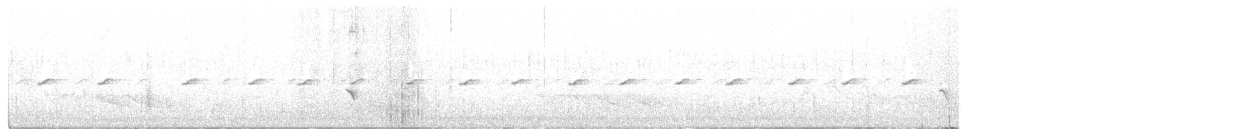 Синьохвіст гімалайський - ML350851691