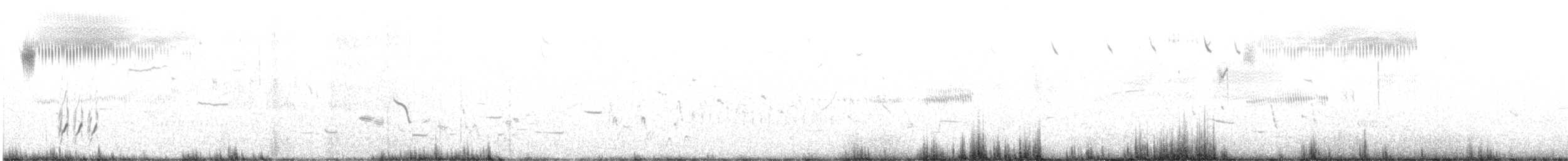 præriesnipe - ML350855301