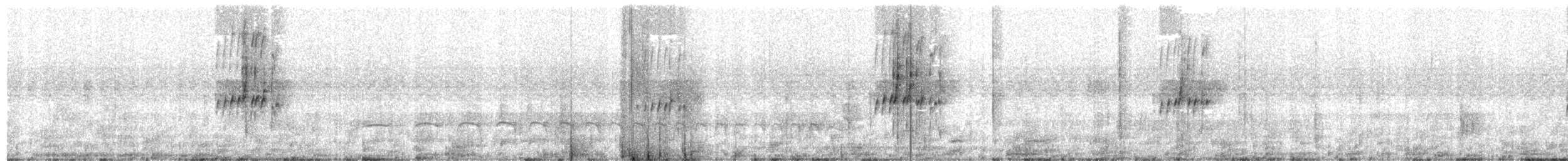Тиранчик-тонкодзьоб південний - ML350891851