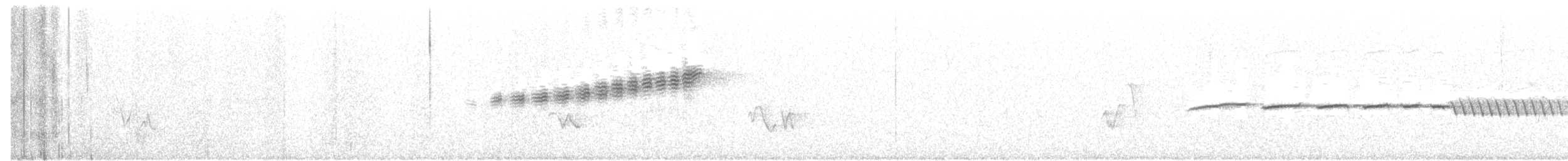 Prairie Warbler - ML350919141