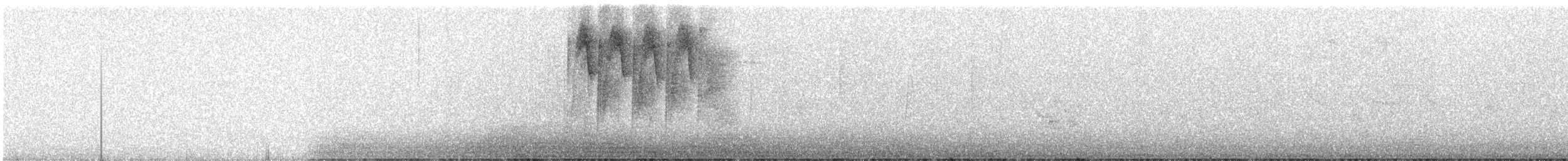 Остроклювый овсяночник - ML350944351