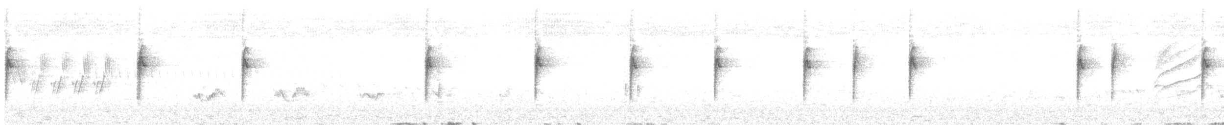 Бруант білобровий (підвид oriantha) - ML350969631