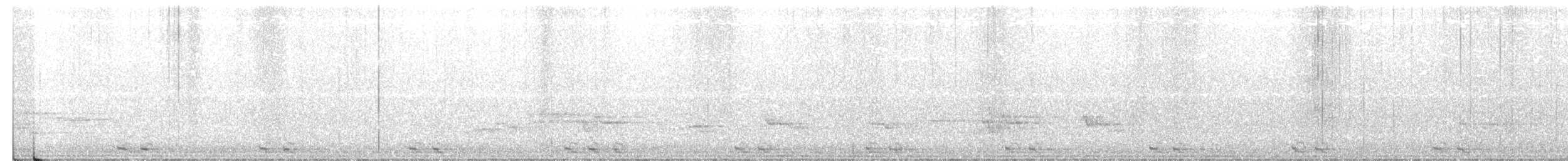 Black-billed Cuckoo - ML350995241