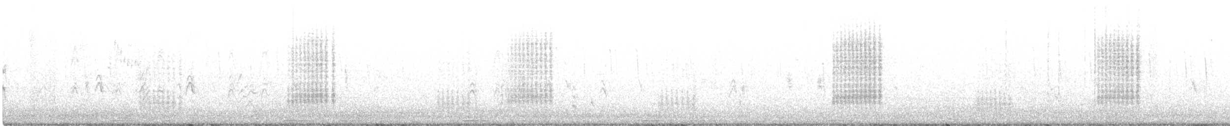 Кактусовый пересмешник - ML351001451
