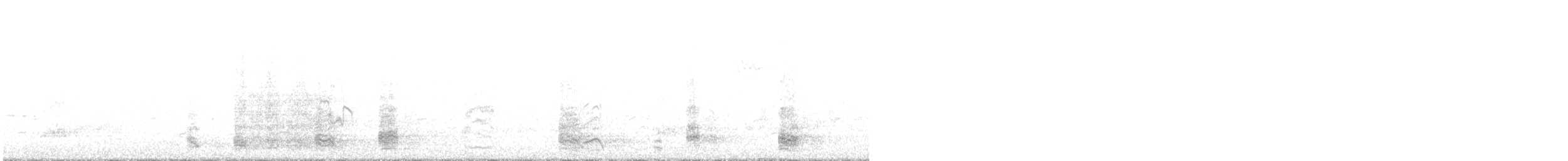 Ібіс молуцький - ML351069151