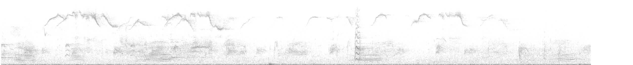 歐洲椋鳥 - ML351069241