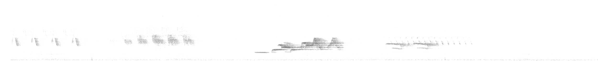 Дрізд-короткодзьоб плямистоволий - ML351088621