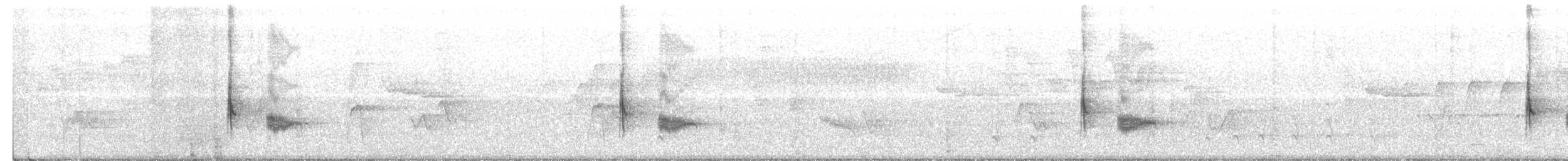 Чернокрылая пиранга - ML351098411