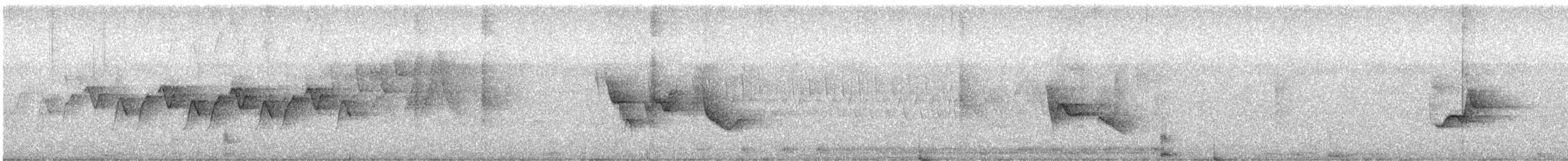 Чапля північна [група herodias] - ML351109091