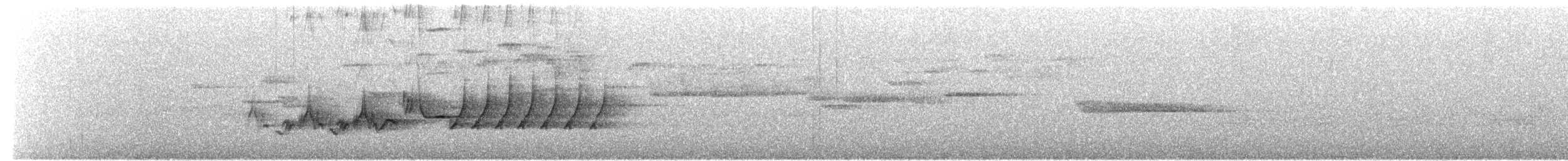 Чечевиця кармінова (підвид purpureus) - ML351116991