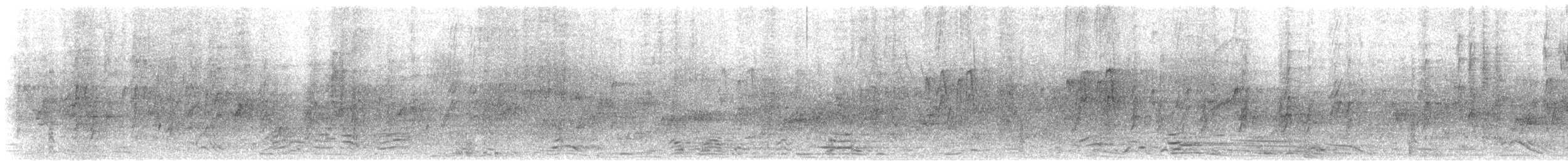 Barn Swallow - ML351126121