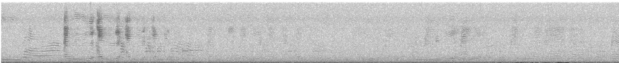 buřňák šedý - ML351126331