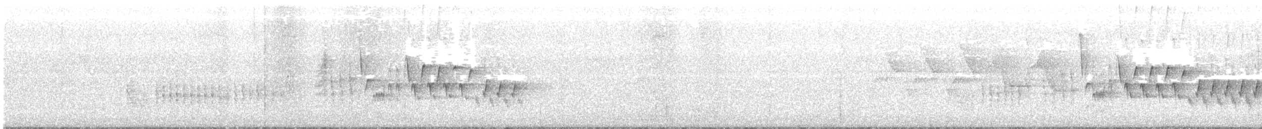 Northern House Wren - ML351126861