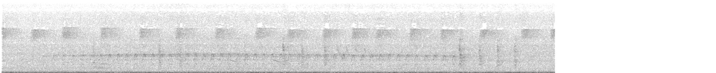 Northern Flicker - ML351126891