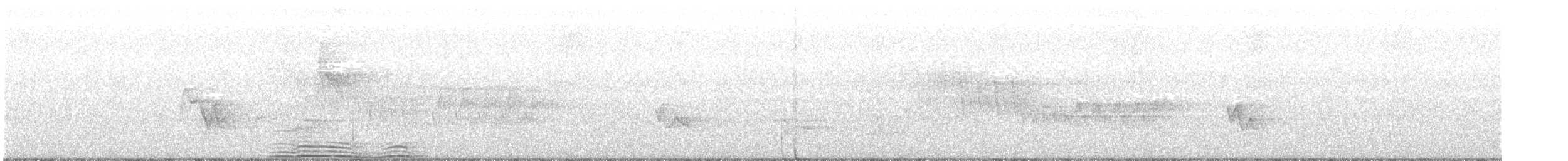 Red-eyed Vireo - ML351126941