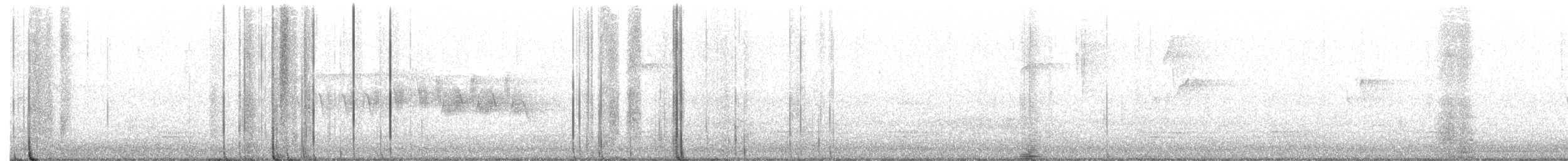 Black-throated Gray Warbler - ML351133681