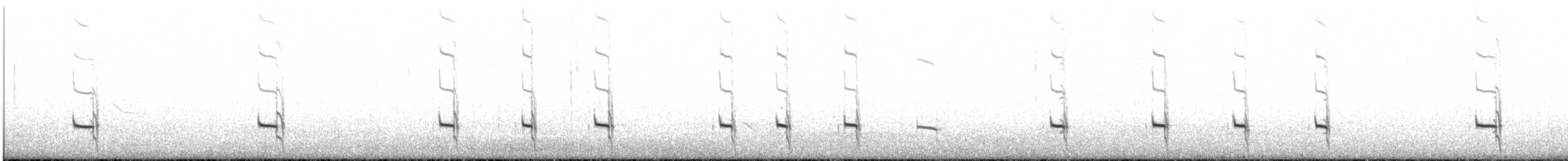Flötenregenpfeifer - ML351148721