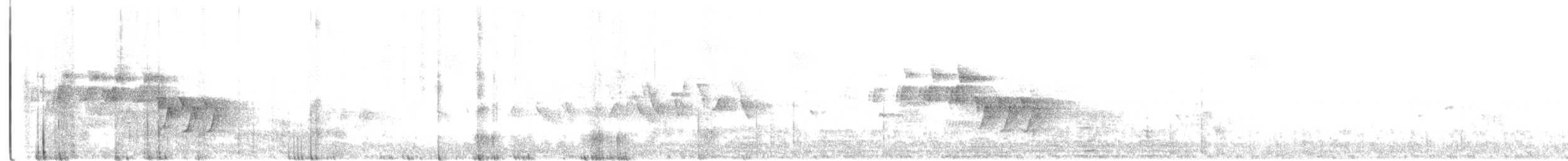 svartbrystparula - ML351154981
