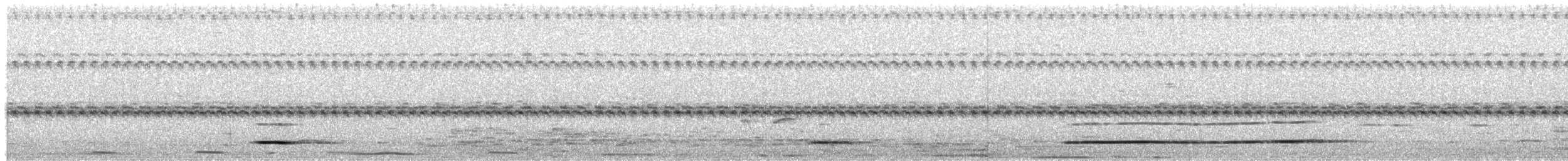 Тинаму-отшельник - ML351182681