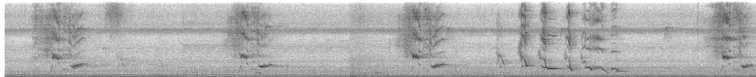 Yellow-rumped Cacique - ML351204341