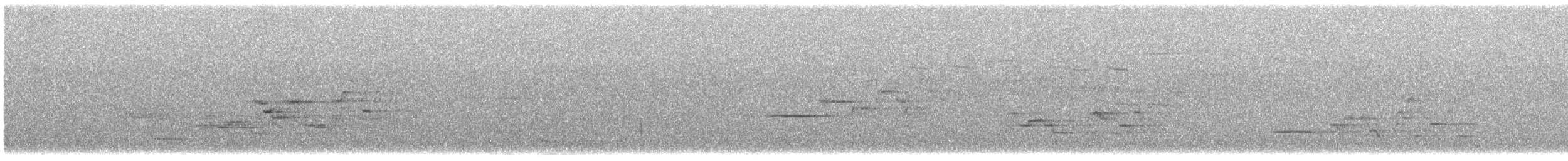 Дрізд-короткодзьоб плямистоволий - ML351204411