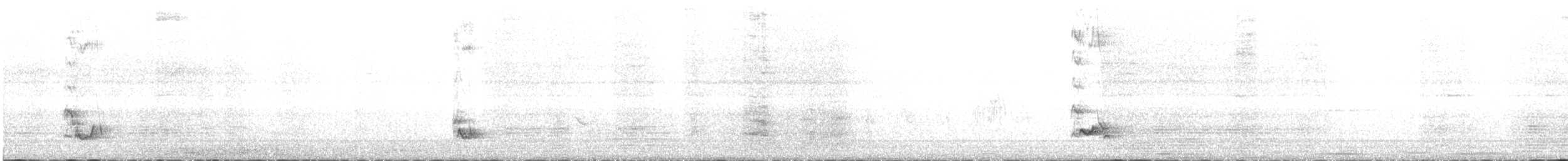 Пересмішник жовтодзьобий - ML351212741
