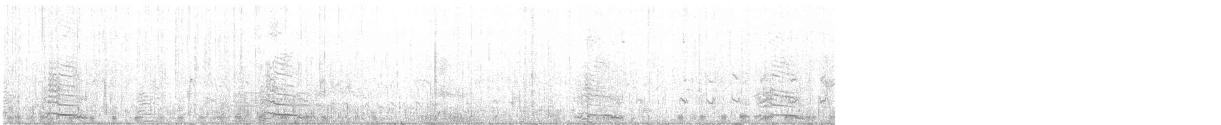 Büyük Kara Sırtlı Martı - ML351213261