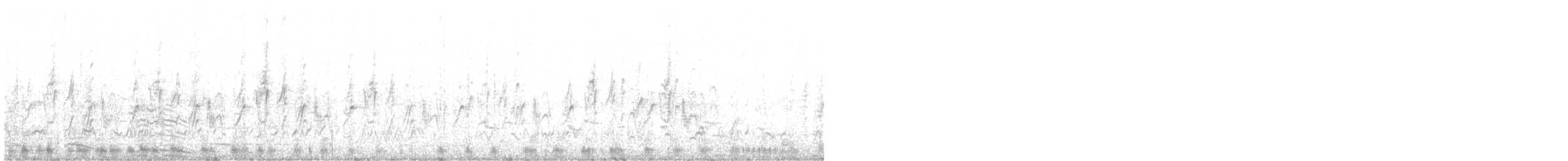 סנונית רפתות - ML351213321