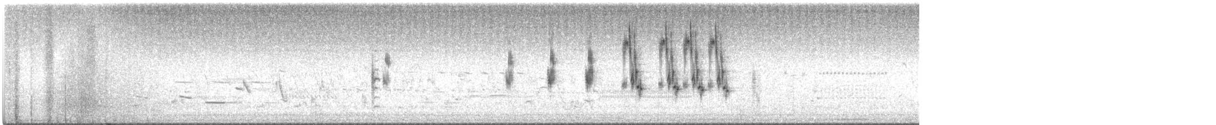 Rotschulterkardinal - ML351220201