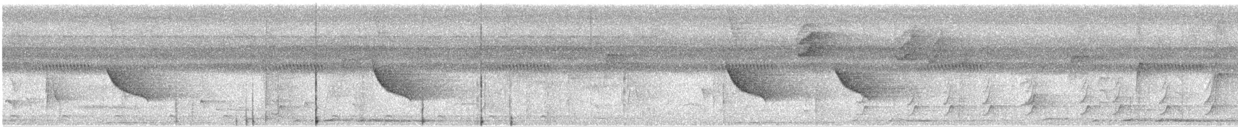 Fulvous Shrike-Tanager - ML351231431