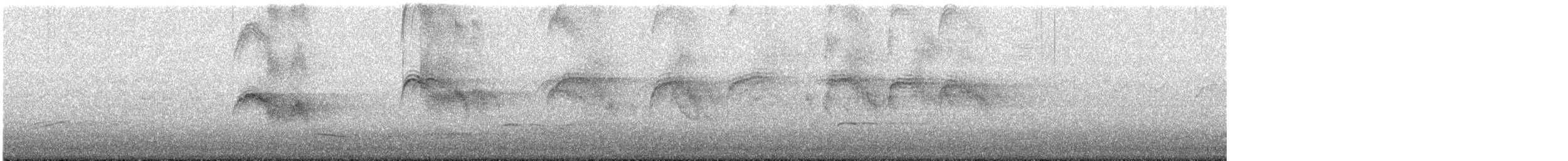 Fahlsegler - ML351269791